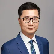 Adam Zhang