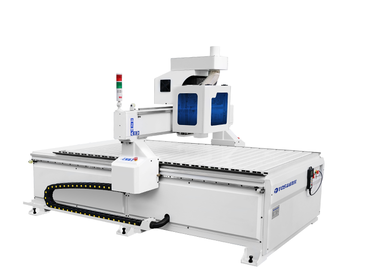 CNC Router Machinel